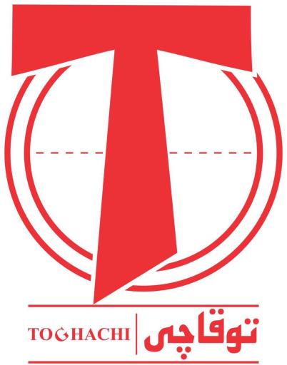 عکس یراق آلات کفش و لباس توقاچی علاف زاده