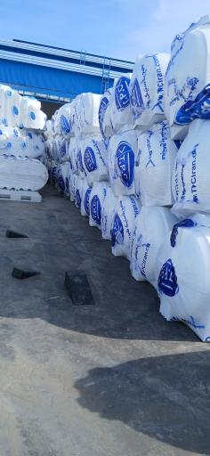 عکس نمایندگی مجتمع پلاستیکی طبرستان (شعبه تالش)