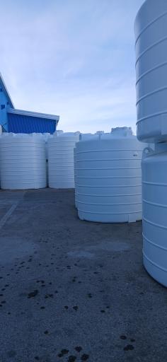 عکس نمایندگی مجتمع پلاستیکی طبرستان (شعبه تالش)