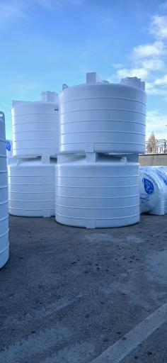 عکس نمایندگی مجتمع پلاستیکی طبرستان (شعبه تالش)