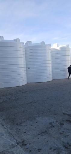 عکس نمایندگی مجتمع پلاستیکی طبرستان (شعبه تالش)