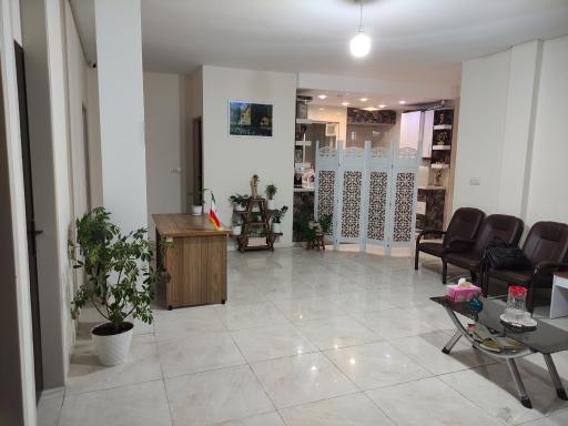 عکس مرکز مشاوره تحول