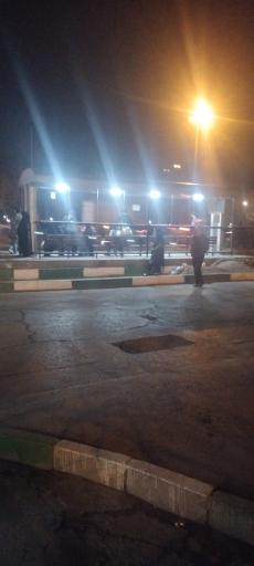 عکس آزادی 15