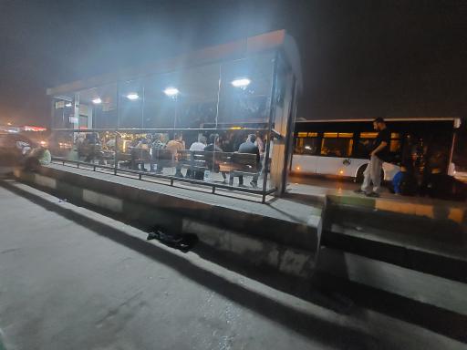 عکس آزادی 15