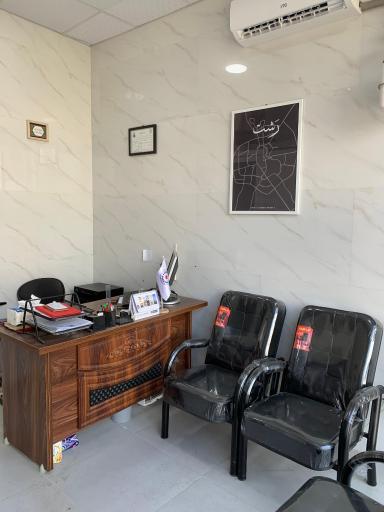 بیمه تعاون میلاد پورصفت کد ۴۱۲۹