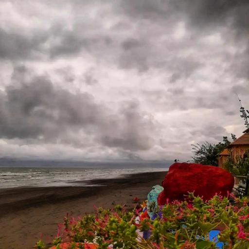 عکس مجتمع تفریحی صها شهر