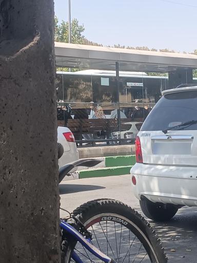 عکس آزادی 15