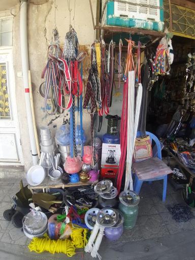 عکس خرازی مراد گراوند