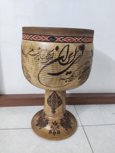 عکس فروشگاه ساز رها