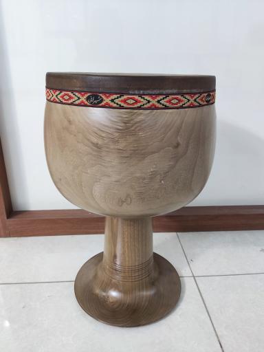 عکس فروشگاه ساز رها