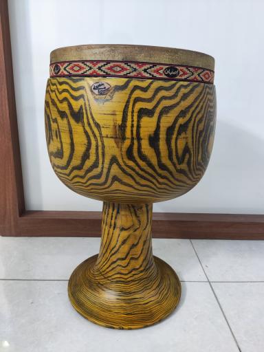 عکس فروشگاه ساز رها