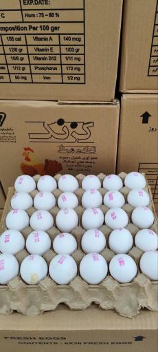 عکس فروشگاه شوینده بهداشتی مهدیار