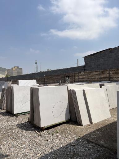 عکس بازرگانی طوسی 