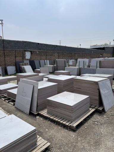 عکس بازرگانی طوسی 