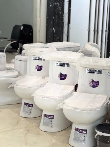 عکس بازرگانی طوسی 