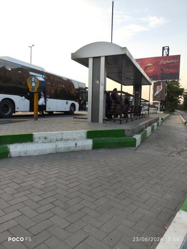 عکس آزادی 15