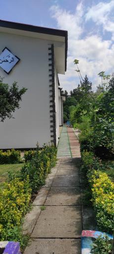 عکس مجتمع تفریحی صها شهر