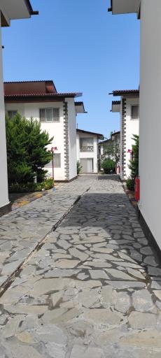 عکس مجتمع تفریحی صها شهر