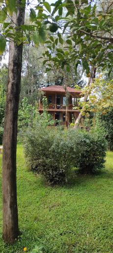 عکس مجتمع تفریحی صها شهر