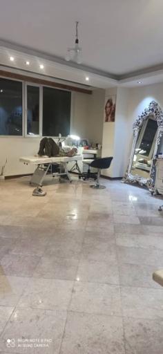 عکس آموزشگاه مراقبت زیبایی ویدارخ