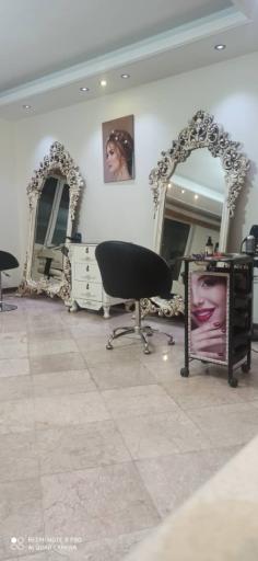 عکس آموزشگاه مراقبت زیبایی ویدارخ