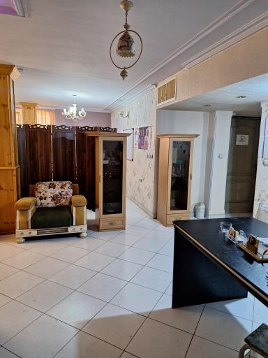 عکس آموزشگاه فنی و حرفه ای آزاد ماساژ تسکین