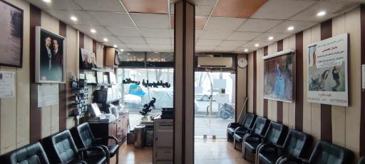 عکس عکاسی تک ستاره