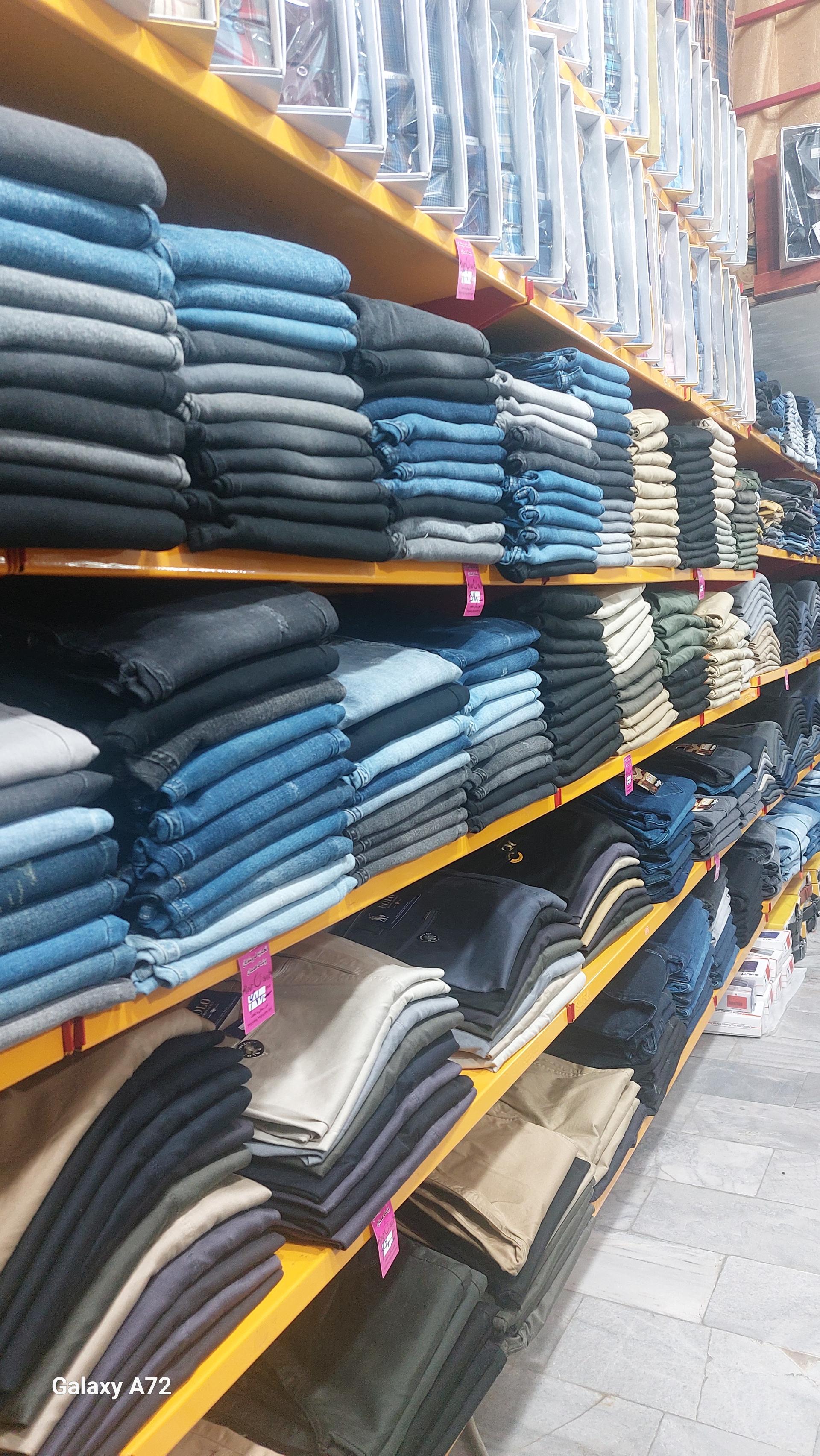 عکس پوشاک حسینی