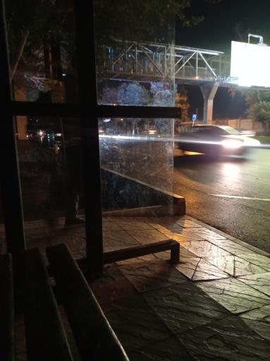 عکس  میدان فردوسی