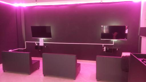 عکس گیم نت اولترا