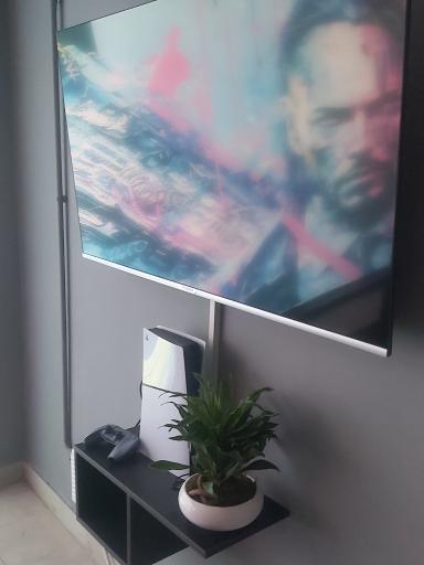 عکس گیم نت اولترا