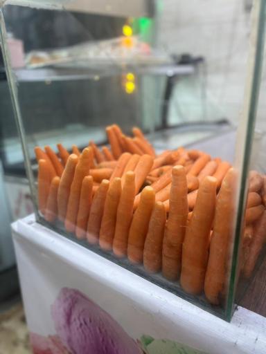 عکس بستنی عمو حسین