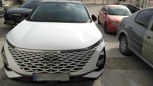 عکس کلینیک رنگ آریا 