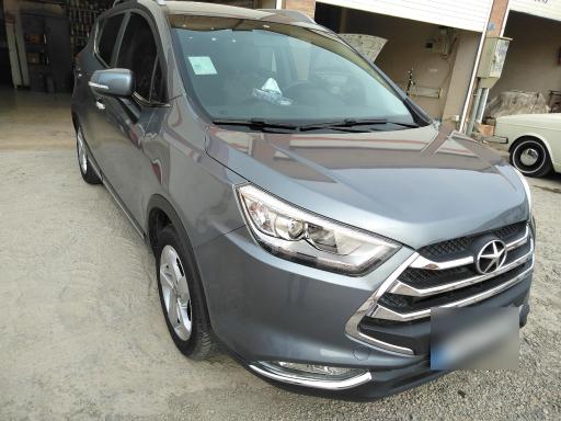 عکس کلینیک رنگ آریا 