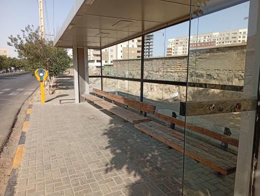 عکس  پایداری