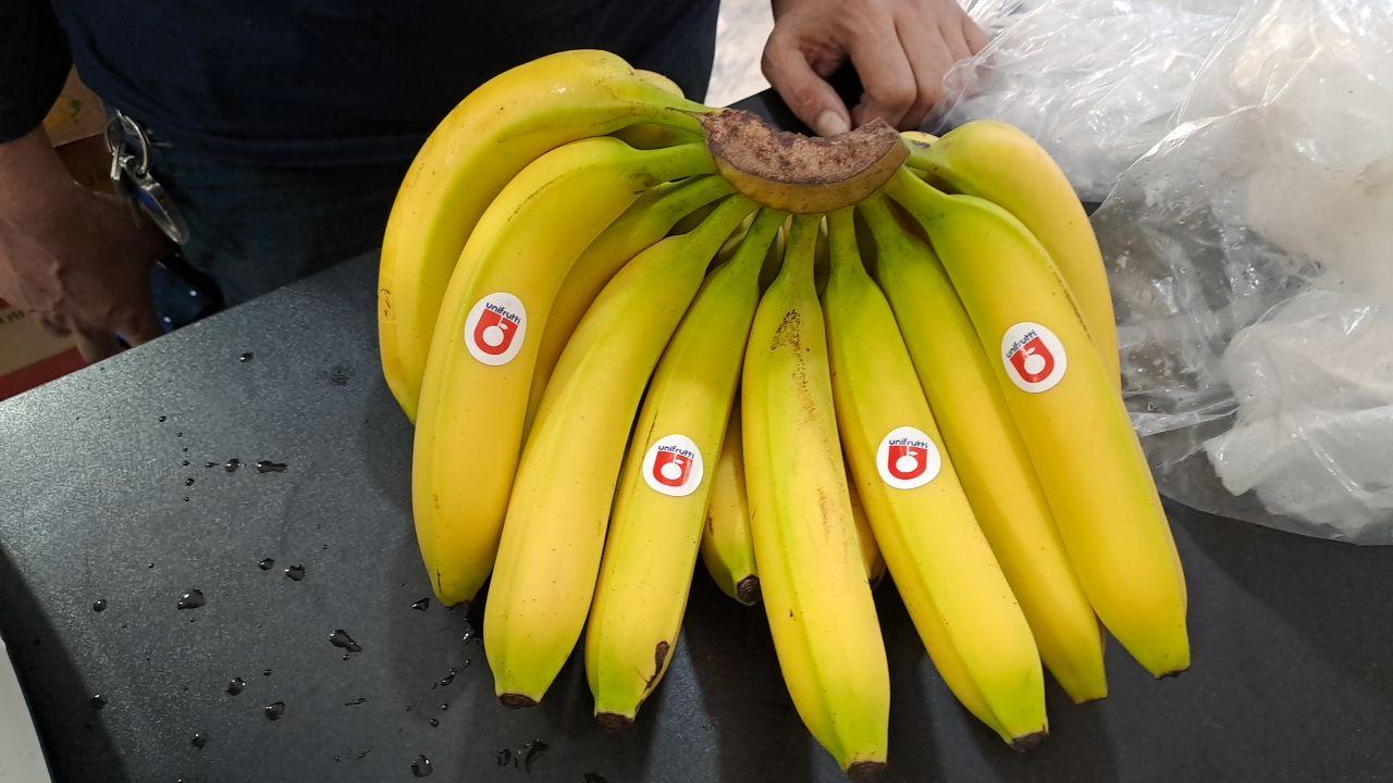 عکس سوپر میوه دستچین 