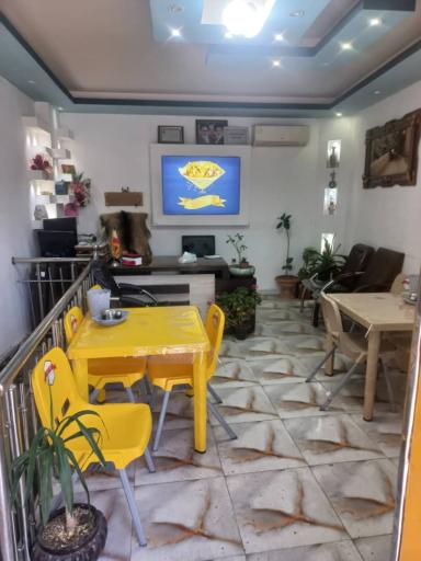 عکس غذای خانگی الماس