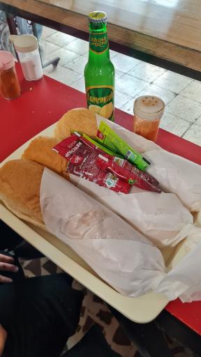 عکس اغذیه پاک