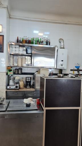 عکس اغذیه پاک