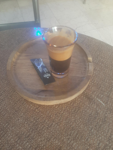 عکس قهوه مادر