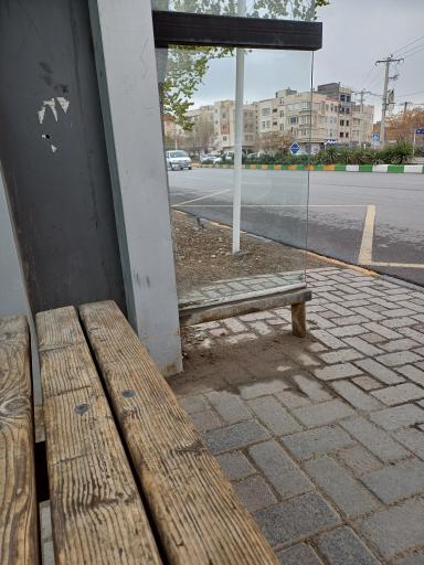 عکس  پایداری