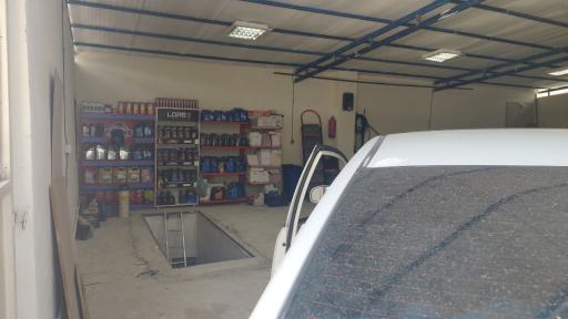 عکس ام وی ام سنتر