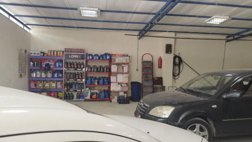 عکس ام وی ام سنتر