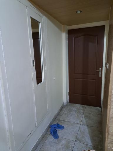 عکس هتل مروارید