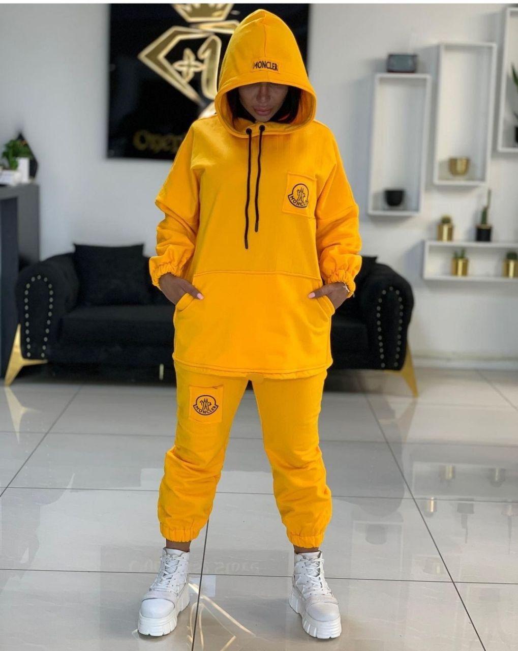 عکس ارزانسرای تک 