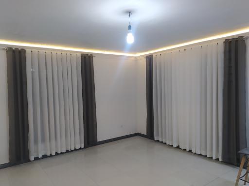 عکس گالری پرده نیک