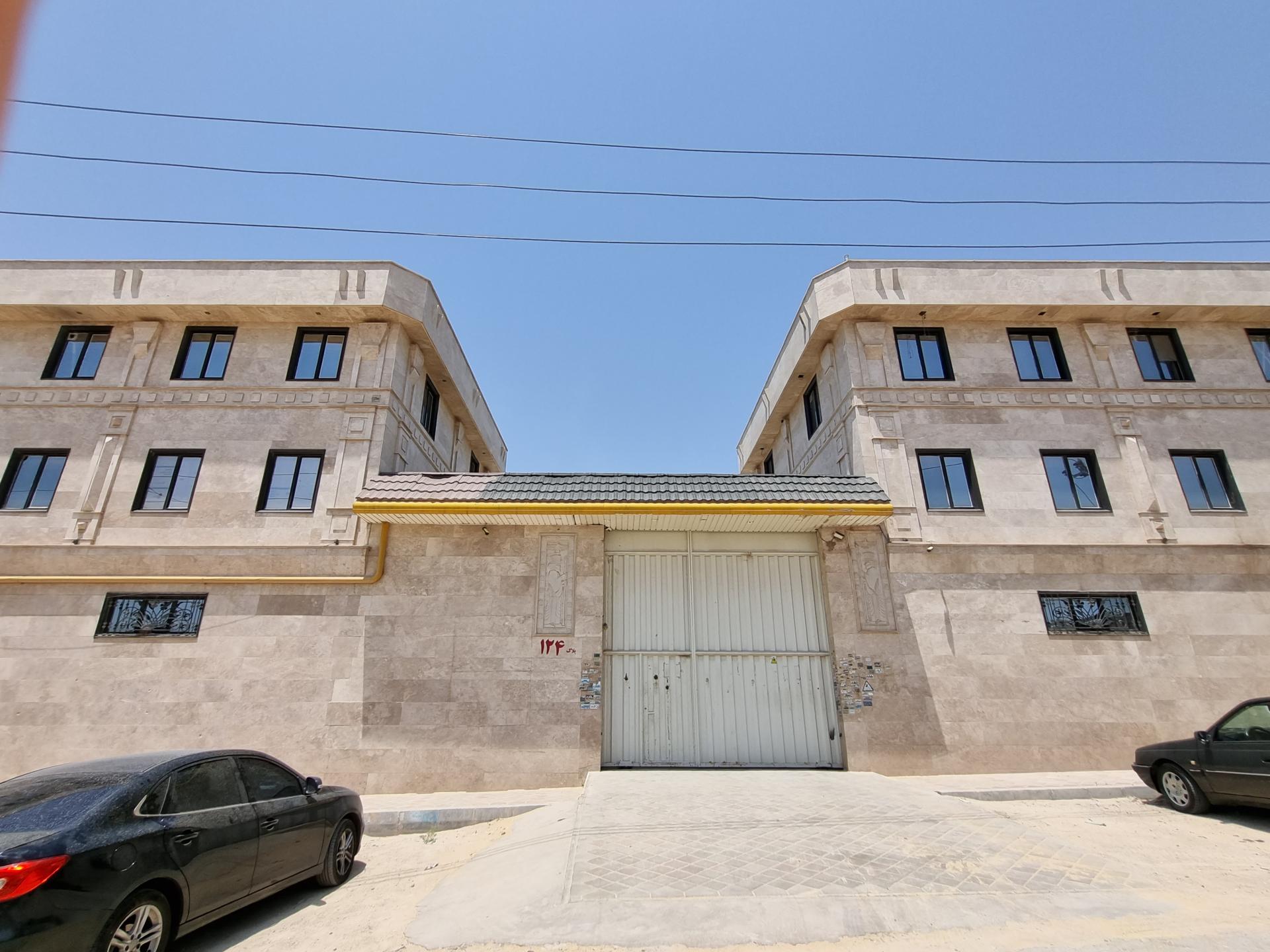 عکس سنگشویی بهشور