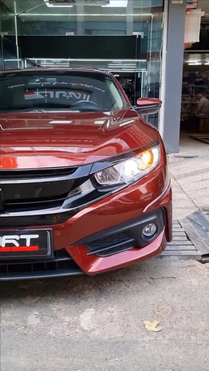 عکس فروشگاه ردینوشاپ