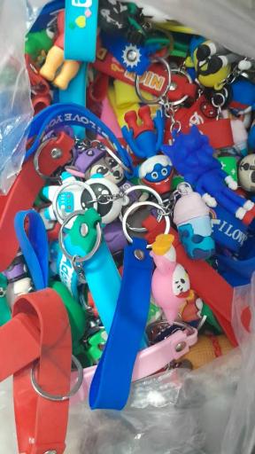 عکس قفل و کلیدسازی ایمن الفا