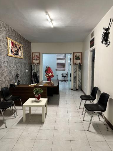 عکس آموزشگاه موسیقی نوای عارف